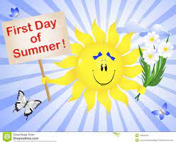 Summer solstice 2020, longest day of the year, estival solstice, solar eclipse, solar eclipse, solar eclipse 2020, solar eclipse time, solar eclipse timing people in india will get to witness another annular solar eclipse on sunday (today) after the one which occurred in india and world in december. 50 Best First Day Of Summer Wishes Pictures And Photos