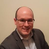 Randy Murray Email & Phone Number