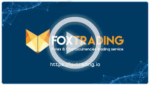 جديد فوركس فوكس، حيث أن يواصل الدولار الأمريكي تقدمه على نطاق واسع، وأيضًا يخترق الين الياباني أعلى مستوى جديد حققه في عدة أشهر متتالية، كذلك سوق الأسهم الأمريكية. Ø¥Ø¹Ù„Ø§Ù† Ø§ÙŠÙƒÙˆ ØªØ¯Ø§ÙˆÙ„ ÙÙˆÙƒØ³