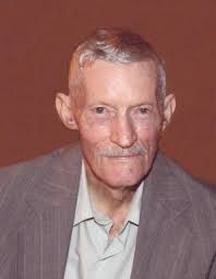 Monroe H. "Monk" Stanton Obituary