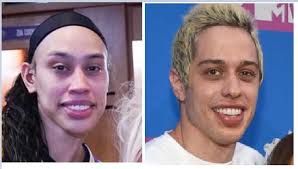 Cameron Brink reveals why Kawhi Leonard is secretly hilarious:  bit.ly/BrinkKawhi