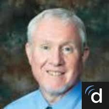 Dr. Kenneth Eden, MD