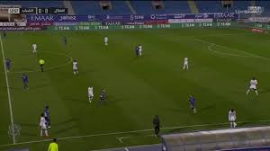 مشاهدة مباراة أولمبيك خريبكة والوداد الرياضي بث مباشر كأس العرش المغربي. D Wxrfnq35wzjm