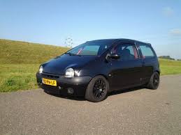 Das Twingoforum Twingo Type One 1 2 16v Turbo Tce Best Small Cars Small Cars Car Inspiration