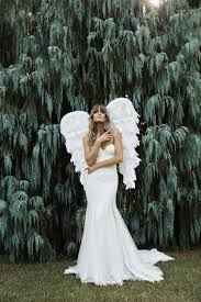 There are a few rules that apply to all dress codes across the board. Australian Bridal Designers Boutiques Love Find Co