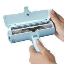 5 Best Pet Hair Removers For Furniture Pets Life Pet Hair Removal Pet Hair Hair Removal