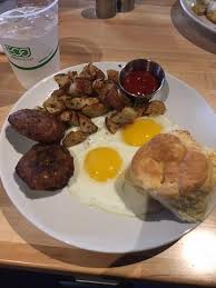 Tucked among majestic oaks and towering pine trees is a little piece of paradise known as hideaway lake, texas. Hideaway Picture Of Hideaway Kitchen Bar Austin Tripadvisor