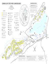 We did not find results for: Fillable Online Cowans Gap State Park Campgrounds Fax Email Print Pdffiller