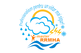 Ce master e de viitor?. Program De Masterat Resurse Èi Riscuri In Mediul Hidro Atmosferic Home Facebook