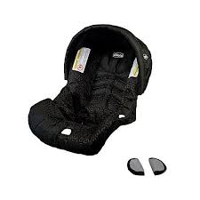 Replacement Chicco Keyfit Car Seat Cover Canopy And You Can Get Additional Details At The Image Link This Is An Car Seats Baby Car Seats Carseat Cover