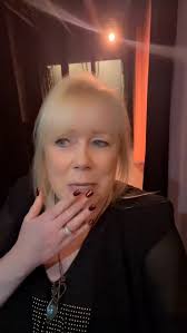 Ghosts in the rafters! #fypシ #postcardsfromheaven