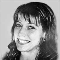 LE-AN FLAHERTY Obituary (1964