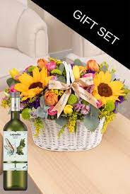 Maybe you would like to learn more about one of these? Thank You Flowers Same Day Delivery Nationwide Delivery And Dublin Page 2 Flowers Ie