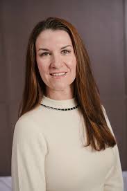 Dr. Martha Halford, Obstetrics & Gynecology