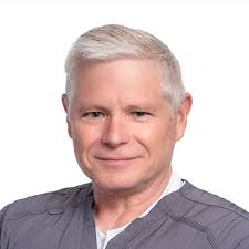 Multidisciplinary fellowship team