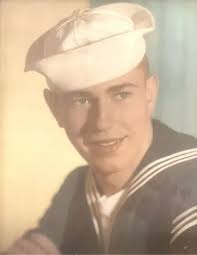 Obituary information for James Lee Welch