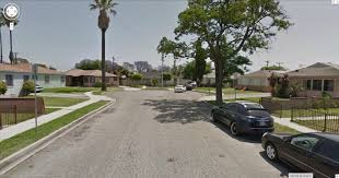 We did not find results for: Grove Street Home At Least It Was Before I Fucked Everything Up Imgur