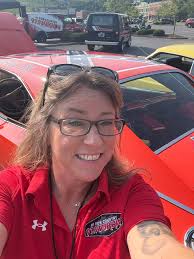 A group of December 2023 Cn'C pics