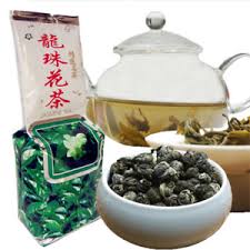Our flowers are green tea hand tied around flowers. Jasmine Flowering Blooming Tea Infusions For Sale Ebay
