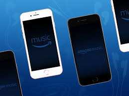 How To Listen To Amazon Music Offline Using The App In 5 Easy Steps Alyssa Powell Business Insider You Can In 2020 Listening To Music Amazon Music App What Is Like