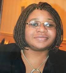 Is it fine to leave the air suspension