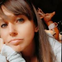 10+ "Lisa Westman" profiles