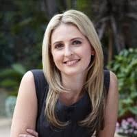 600+ "Bobbie" profiles