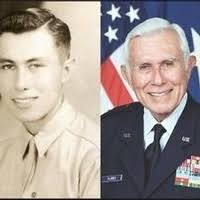 5415750_fbs.jpg?cb=20250917041757