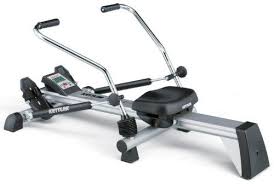 Kettler Favorit Rowing Machine Kettler Http Www Amazon Com Dp B0008g2v6m Ref Cm Sw R Pi Dp Qcsxub0pmx7br Rowing Rowing Machines No Equipment Workout