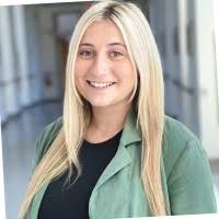 40+ "Williston" profiles