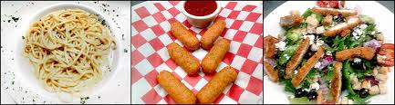 Mama Mia Pizza Italian Restaurant Wilson Nc 27896 Menu Order Online