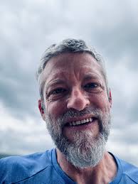 Running sets you apart — mentally and physically. It builds strength,  discipline, and confidence. If you can run, you can reach every target you  set for yourself.” #runningaddict #11December2025 @everyone