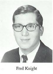 West Saint Paul Antiques