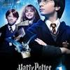 Por causa da idade, harry é proibido de competir, mas acaba envolvido num misterioso evento chamado torneio tribruxo. 1