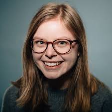 How Modesto businesses adapt as COVID-19 changes workplaces