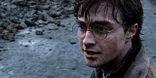 Harry Potter: 15 Things About Harry's Scar Only True Potterheads Know
