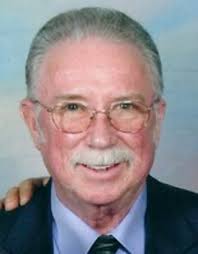 Richard Lee "Dick" Storey Obituary