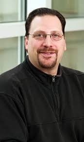 29th Annual Symposium Day University of Saint Joseph