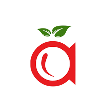 PikkiPakki