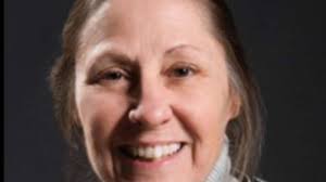 Marjorie Corcoran: Loved ones write obituary with powerful message