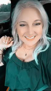 Rene A. Rost Middle School