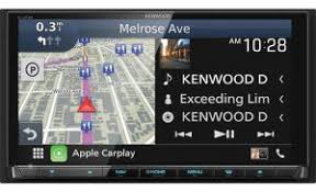 We did not find results for: Honest Kenwood Vs Pioneer Comparison Review With Best Choices