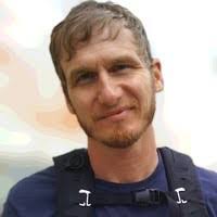 Mark Walz's Instagram, Twitter & Facebook