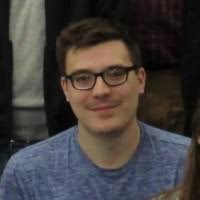 Christopher Borgerding