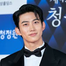 American K-Pop Idols: Singers Who Grew Up In America