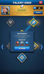 In the beginning of 2019, empires & puzzles introduced the talent grid where you can fine tune and further extend your heroes skills and talents and shape your heroes more towards how you use them within your team setup. Vela Emblem Should I Finish Up To 20 Gameplay Help Tactics Empires Puzzles Community Forum