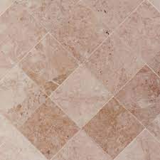 Cappuccino Beige Polished Marble Tile Floor Decor In 2021 Flooring Cream Marble Tiles Marble Tile Floor