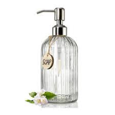 Check spelling or type a new query. The Best Dish Soap Dispenser Options For The Kitchen Sink Bob Vila