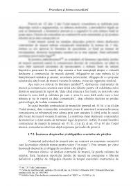 Maybe you would like to learn more about one of these? Licenta Analiza Concedierii Ca Forma Juridica De Incetare A Contractului Individual De Munca 322177 Graduo