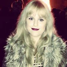 Dan Pender Email & Phone Number